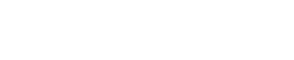 专业财务软件源码/进销存/电子发票/云代账出售 – 赋能企业数字化升级